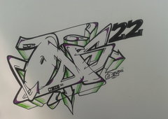 Photo #111645 by affenimzoo