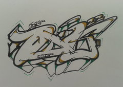 Photo #111646 by Karlstoast