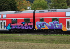 Photo #216107 by LiquidX