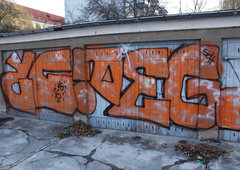 Photo #216103 by LiquidX