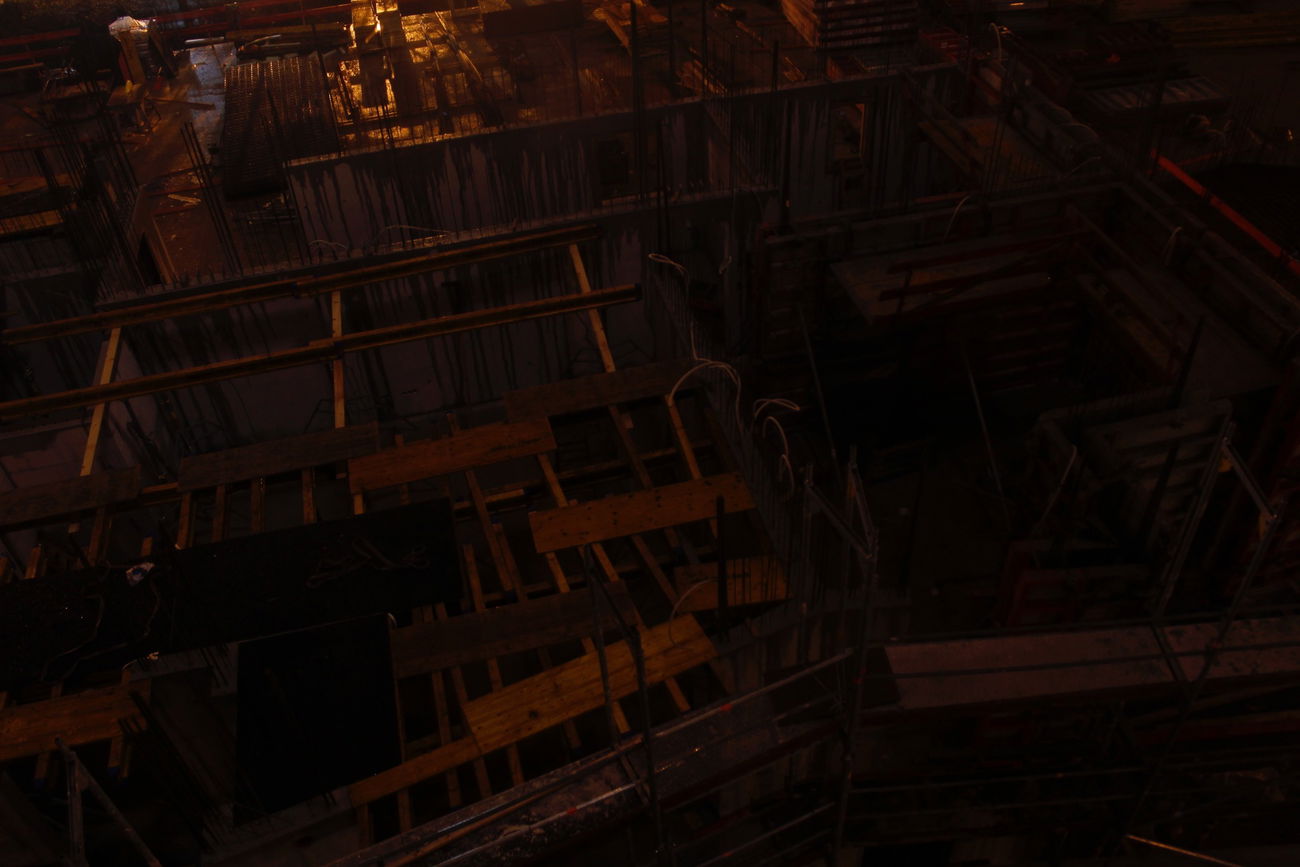 Graffiti Artwork - Photo by FameBalken