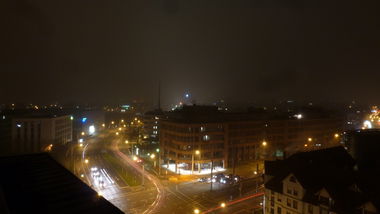 Graffiti Artwork - Photo by FameBalken