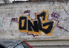 Photo #218978 by LiquidX