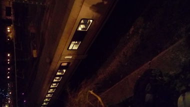 Graffiti Artwork - Photo by FameBalken