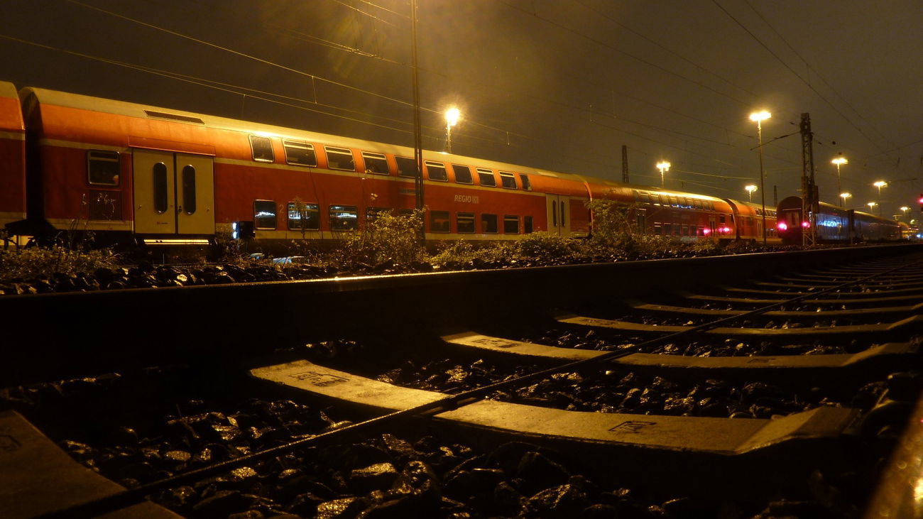 Graffiti Artwork - Photo by FameBalken