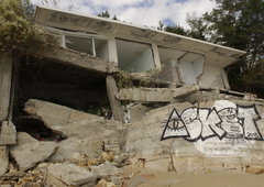 Photo #225430 by nadia2ee