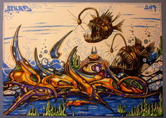 Photo #207869 by Stroh80