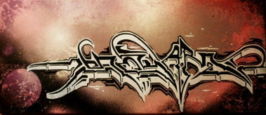 Graffiti Wall - Photo by Famelevel_O