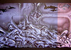 Photo #211633 by Stroh80