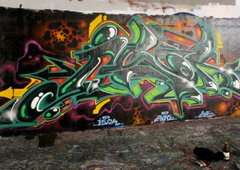 Photo #147028 by skoe1