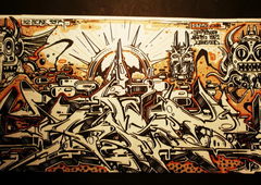 Photo #175448 by Stroh80