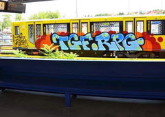 Photo #203053 by nadia2ee