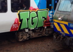 Photo #201989 by BOND001