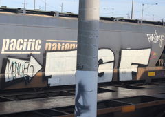 Photo #201990 by BOND001