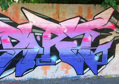 Photo #12230 by STEK64er