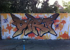 Photo #12233 by STEK64er