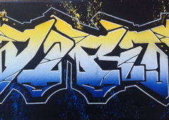 Photo #81383 by StresserVomDorf