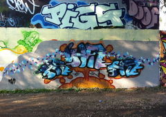 Photo #20235 by angelomertel