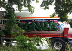 Photo #54741 by Hotrider