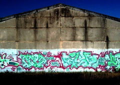 Photo #137329 by Omeqad92Ural