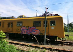 Photo #102901 by Omeqad92Ural