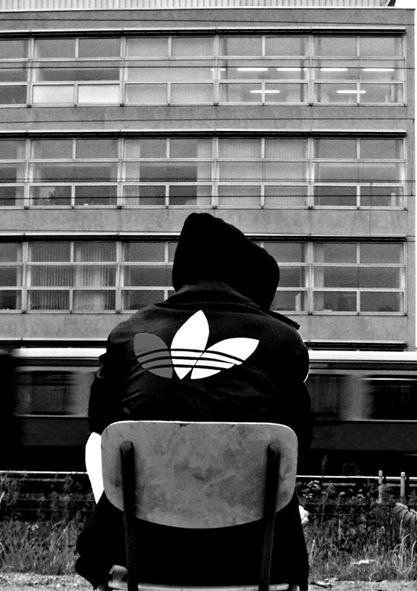 Graffiti Artwork - Photo by Farbkiller - Silt (2008)