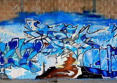 Photo #137300 by Omeqad92Ural