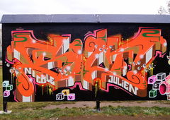 Photo #141522 by Omeqad92Ural