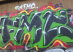 Photo #99107 by Schokofliege