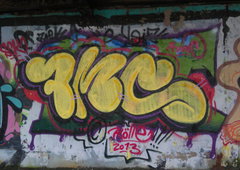 Photo #99108 by Schokofliege