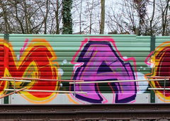 Photo #99110 by Mind21