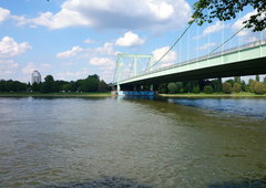 Photo #99111 by Profilneurose