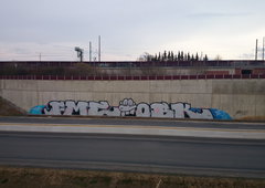 Photo #99112 by Profilneurose