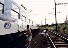 Photo #15932 by OUSSCREW