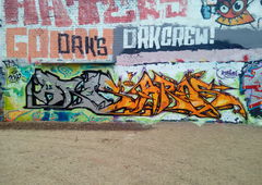 Photo #184755 by PHAS196