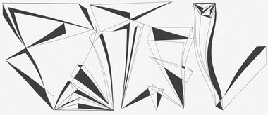 Graffiti Sketch in Ukraine - Photo by Fatal