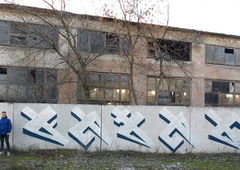 Photo #48510 by paranoiq