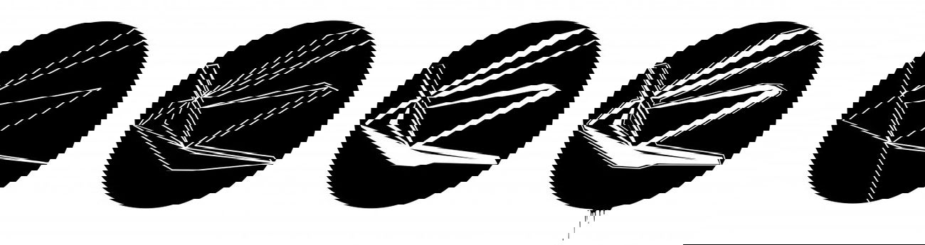 Graffiti Sketch - Photo by Fatal