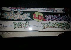 Photo #46723 by freehand88