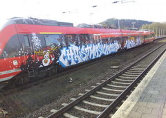 Photo #55075 by CANFLY