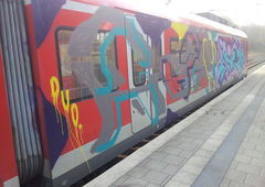 Photo #55078 by panzerknacker