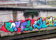 Photo #47124 by MABS