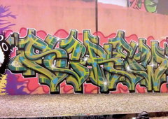 Photo #47126 by Sowe