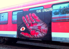 Photo #47127 by jebnato