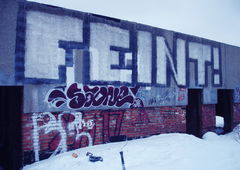 Photo #9311 by ERAS43