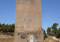 Photo #22675 by kesselkinder