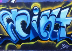 Photo #195816 by TagHagel