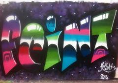 Photo #195815 by Albino