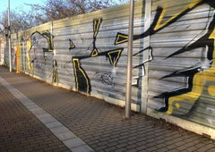 Photo #860 by LIMIT_ONE