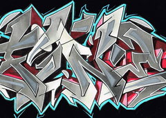 Photo #1199 by Morax